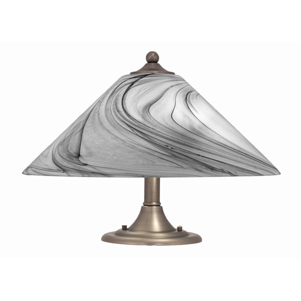 Orren Ellis Semi Flushes Light Semi Flush Mount Wayfair